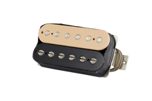 Charger l'image dans la galerie, Gibson '57 Classic Plus Pickup - Zebra