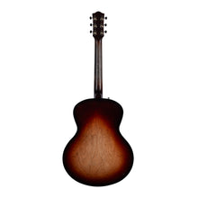 Load image into Gallery viewer, Godin 054015 5th Avenue Kingpin P90 DLX Vintage Burst HG - MADE IN CANADA