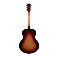 Load image into Gallery viewer, Godin 5th Avenue Kingpin II DLX Vintage Burst HG - MADE IN CANADA