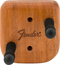 Charger l'image dans la galerie, Fender Level-Up Wall Hanger - Various Headstock Shapes