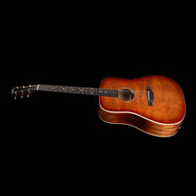 Load image into Gallery viewer, Godin Century Maho Rustic Burst EQ Left with Bag - MADE IN CANADA