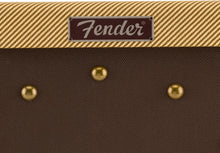 Charger l'image dans la galerie, Fender Tweed Wall Clock