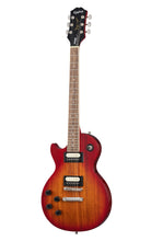 Load image into Gallery viewer, Epiphone Les Paul Tribute Plus Electric Guitar - Left Handed - Various Finishes