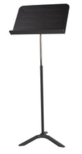 Charger l'image dans la galerie, HAMILTON “The ENCORE Automatic” Symphonic Music Stand Clutch Adjustment Music Stand, KB95E Model