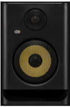 Charger l'image dans la galerie, KRK RP5-G5 Rokit Generation 5 Active Studio Monitors - 5" (NEW!) with Protective Speaker Grilles