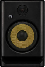 Charger l'image dans la galerie, KRK RP8-G5 Rokit Generation 5 Active Studio Monitors - 8" (NEW!) with Protective Speaker Grills (SINGLE)