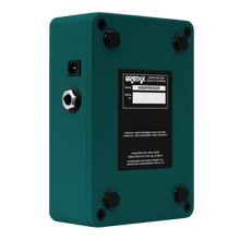 Charger l'image dans la galerie, Orange KONGPRESSOR Class A Compressor Pedal