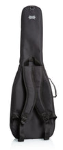 Charger l'image dans la galerie, Levy’s Deluxe LVYELECTRICGB100-E 100-Series Gig Bag for Electric Guitars with Embroidered JJ’s Logo