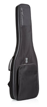 Charger l'image dans la galerie, Levy’s Deluxe LVYELECTRICGB100-E 100-Series Gig Bag for Electric Guitars with Embroidered JJ’s Logo