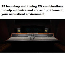 Load image into Gallery viewer, KRK RP8-G5 Rokit Generation 5 Active Studio Monitors - 8" (NEW!) with Protective Speaker Grills (SINGLE)