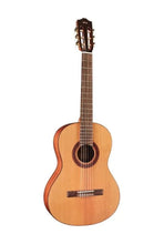 Charger l'image dans la galerie, Cordoba Cadete Classical Guitar 3/4 Size