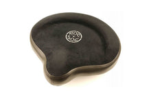 Charger l'image dans la galerie, ROC-N-SOC Nitro Gas Drum Throne Original - NR O - All Colours