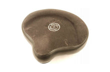 Charger l'image dans la galerie, ROC-N-SOC Nitro Gas Drum Throne Original - NR O - All Colours