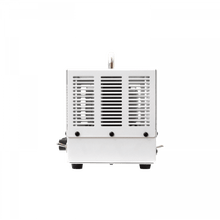 Charger l'image dans la galerie, Orange DT30H 30w Twin channel valve guitar amp head switchable to 15w/7w