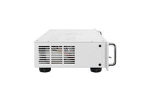 Charger l'image dans la galerie, Orange OB1-300 300w Solid state rack-mountable bass amp head with footswitchable gain, direct and line outputs