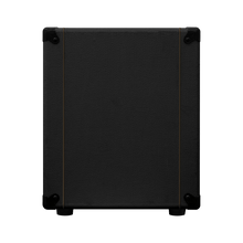 Charger l'image dans la galerie, Orange OBC112 400w 1x12" bass speaker cabinet, Lavoce Neodymium Orange or Black