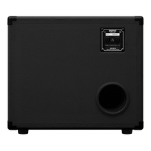 Charger l'image dans la galerie, Orange OBC112 400w 1x12" bass speaker cabinet, Lavoce Neodymium Orange or Black