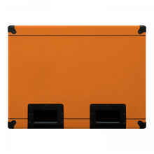 Charger l'image dans la galerie, Orange OBC810 8x10 Bass Speaker Cabinet - Orange or Black