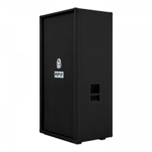 Charger l'image dans la galerie, Orange OBC810 8x10 Bass Speaker Cabinet - Orange or Black