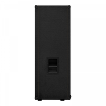 Charger l'image dans la galerie, Orange OBC810 8x10 Bass Speaker Cabinet - Orange or Black