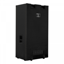 Charger l'image dans la galerie, Orange OBC810 8x10 Bass Speaker Cabinet - Orange or Black