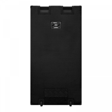 Charger l'image dans la galerie, Orange OBC810 8x10 Bass Speaker Cabinet - Orange or Black