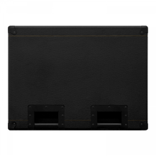 Charger l'image dans la galerie, Orange OBC810 8x10 Bass Speaker Cabinet - Orange or Black