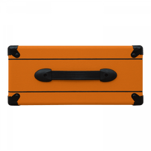 Charger l'image dans la galerie, Orange OR15H 15 watts Single channel valve guitar amp head with FX loop, switchable to 7 watts