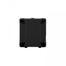 Charger l'image dans la galerie, Orange OR15H 15 watts Single channel valve guitar amp head with FX loop, switchable to 7 watts