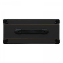 Charger l'image dans la galerie, Orange OR15H 15 watts Single channel valve guitar amp head with FX loop, switchable to 7 watts