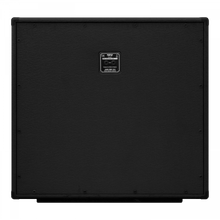 Charger l'image dans la galerie, Orange PPC412 240w 4x12" guitar speaker cabinet, straight front, Celestion Vintage 30s, Closed-back, Mono