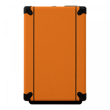 Charger l'image dans la galerie, Orange ROCKER 15 15w Twin channel valve guitar amp combo with FX loop, switchable to 7w and with 1 x 10" VOTW speaker