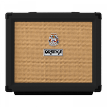 Charger l'image dans la galerie, Orange ROCKER 15 15w Twin channel valve guitar amp combo with FX loop, switchable to 7w and with 1 x 10" VOTW speaker