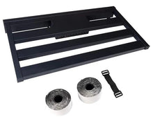 Charger l'image dans la galerie, Pédalier Joyo RD-B2