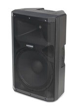 Charger l'image dans la galerie, Samson RS115A Active Loudspeaker