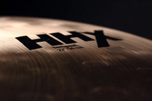 Charger l'image dans la galerie, SABIAN 12210XTN 22" HHX Tempest Cymbal MADE IN CANADA