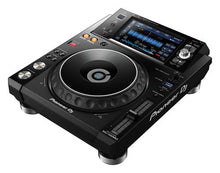 Charger l'image dans la galerie, Pioneer DJ XDJ-1000MK2 Digital Media Player