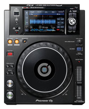 Charger l'image dans la galerie, Pioneer DJ XDJ-1000MK2 Digital Media Player