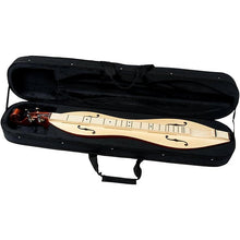 Charger l'image dans la galerie, Etui Applecreek AC75 Mountain Dulcimer