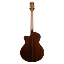 Load image into Gallery viewer, Godin Connaisseur MJ Nat RW with case - MADE IN CANADA