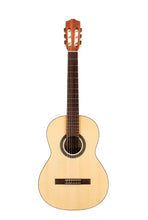 Load image into Gallery viewer, Cordoba Protege C1M 3/4 Classical Guitar - Spruce