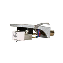 Load image into Gallery viewer, GEMINI HDCN-15: TURNTABLE HEADSHELL WITH MOUNTED CARTRIDGE