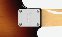 Load image into Gallery viewer, Fender Kurt Cobain Signature Jaguar Electric Guitar with DiMarzio Humbuckers