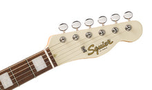 Load image into Gallery viewer, Limited Edition Paranormal Offset Telecaster SJ Electric Guitar with Jazzmaster Body