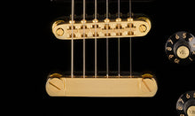 Load image into Gallery viewer, Limited Edition Paranormal Troublemaker Telecaster Deluxe Electric Guitar Ice Blue Metallic