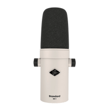 Charger l'image dans la galerie, Universal Audio SD-1 Standard Dynamic Microphone