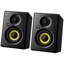 Charger l'image dans la galerie, KRK Kreate 3 Studio Reference Monitors (Pair)