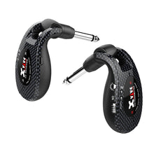 Load image into Gallery viewer, Xvive Audio U2 Guitar Wireless System