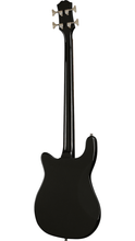 Load image into Gallery viewer, Epiphone Embassy Bass Guitar - EBEM