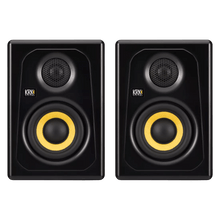 Charger l'image dans la galerie, KRK Kreate 3 Studio Reference Monitors (Pair)